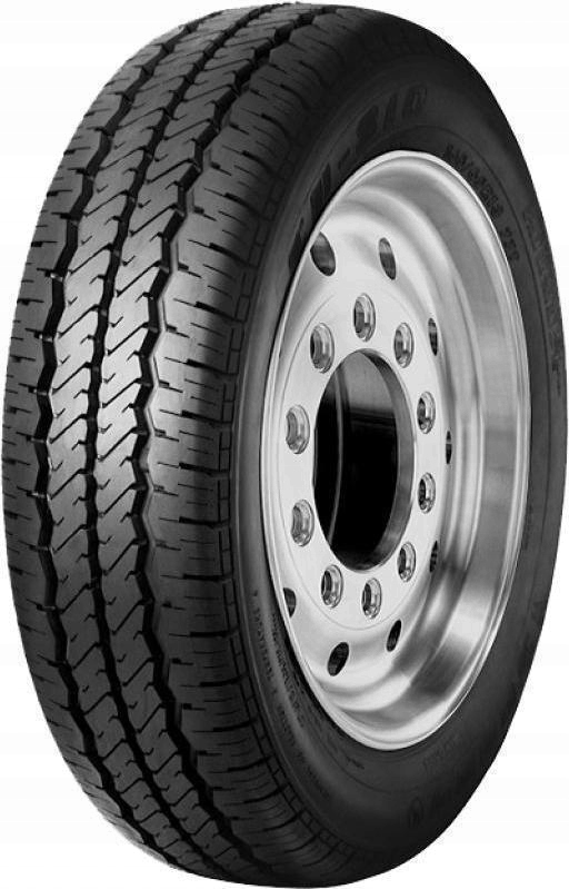 165/70R14 opona ANTARES SU-810 M+S 81T